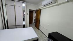 Blk 23 Bedok South Avenue 1 (Bedok), HDB 3 Rooms #622227331
